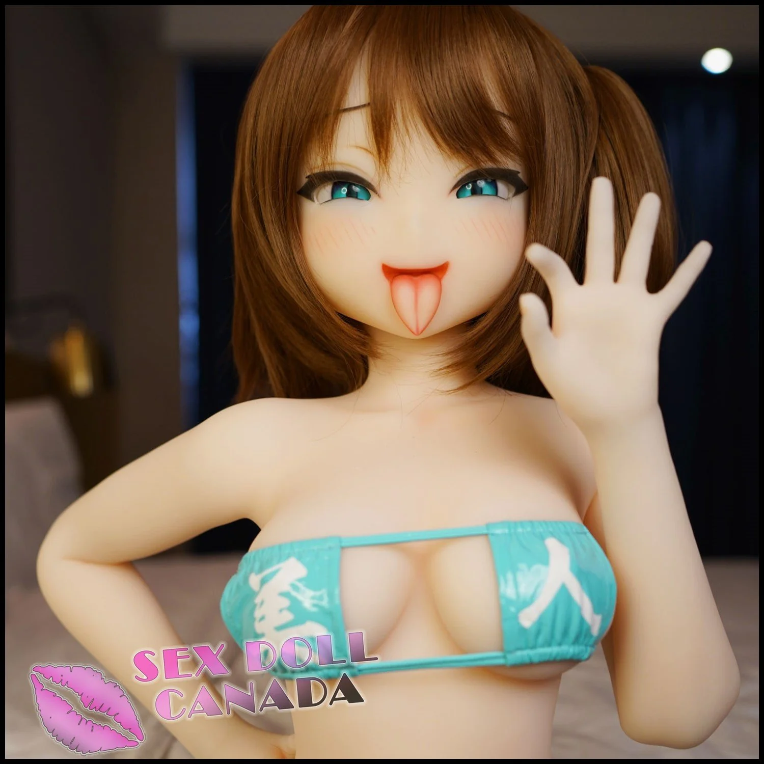 Thumb 5