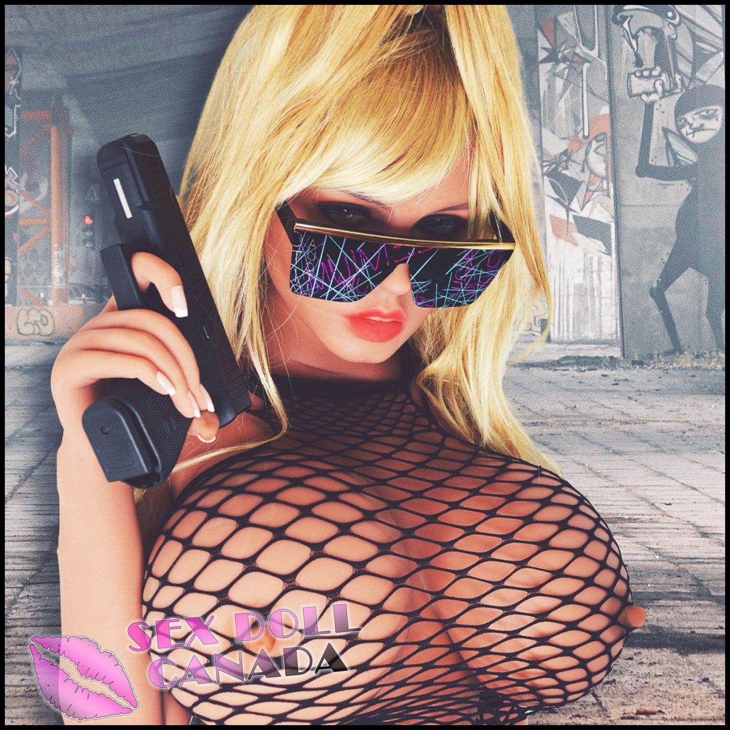 Thumb 4