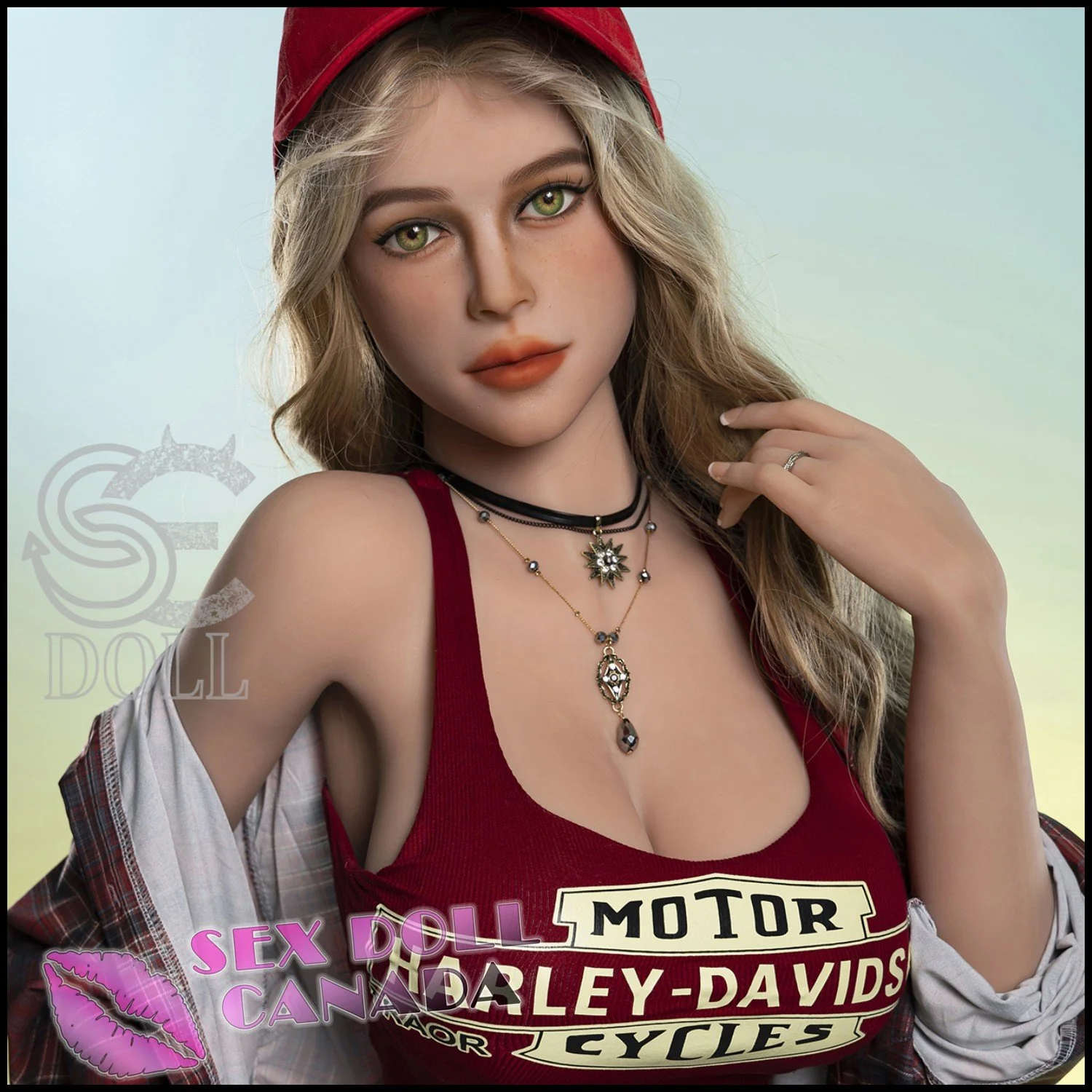 Thumb 3
