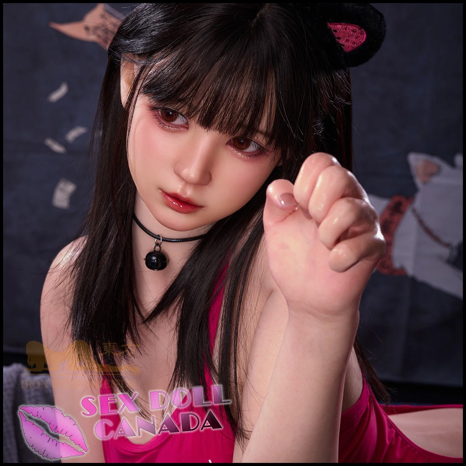 Thumb 5