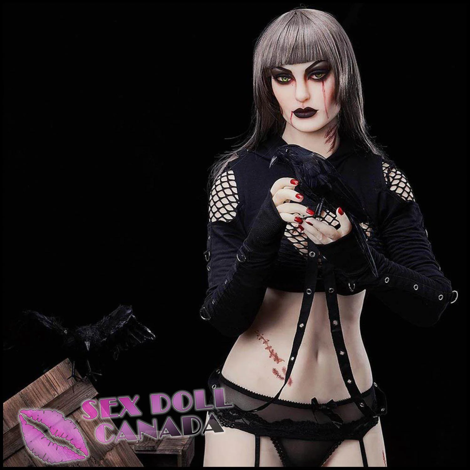 Thumbnail 1