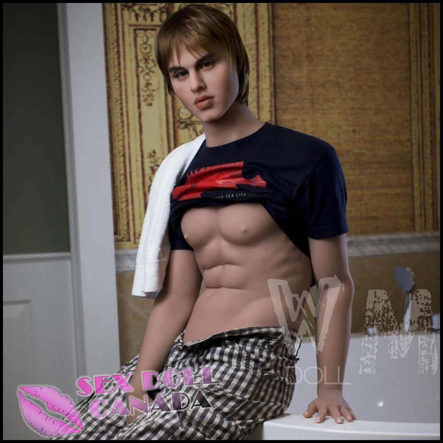 Thumb 4