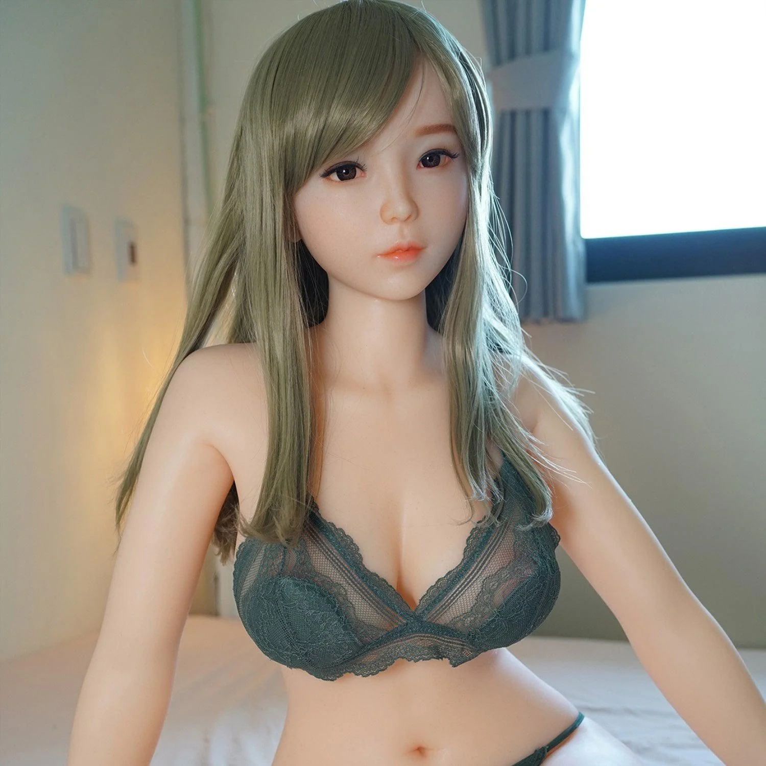 Thumb 5