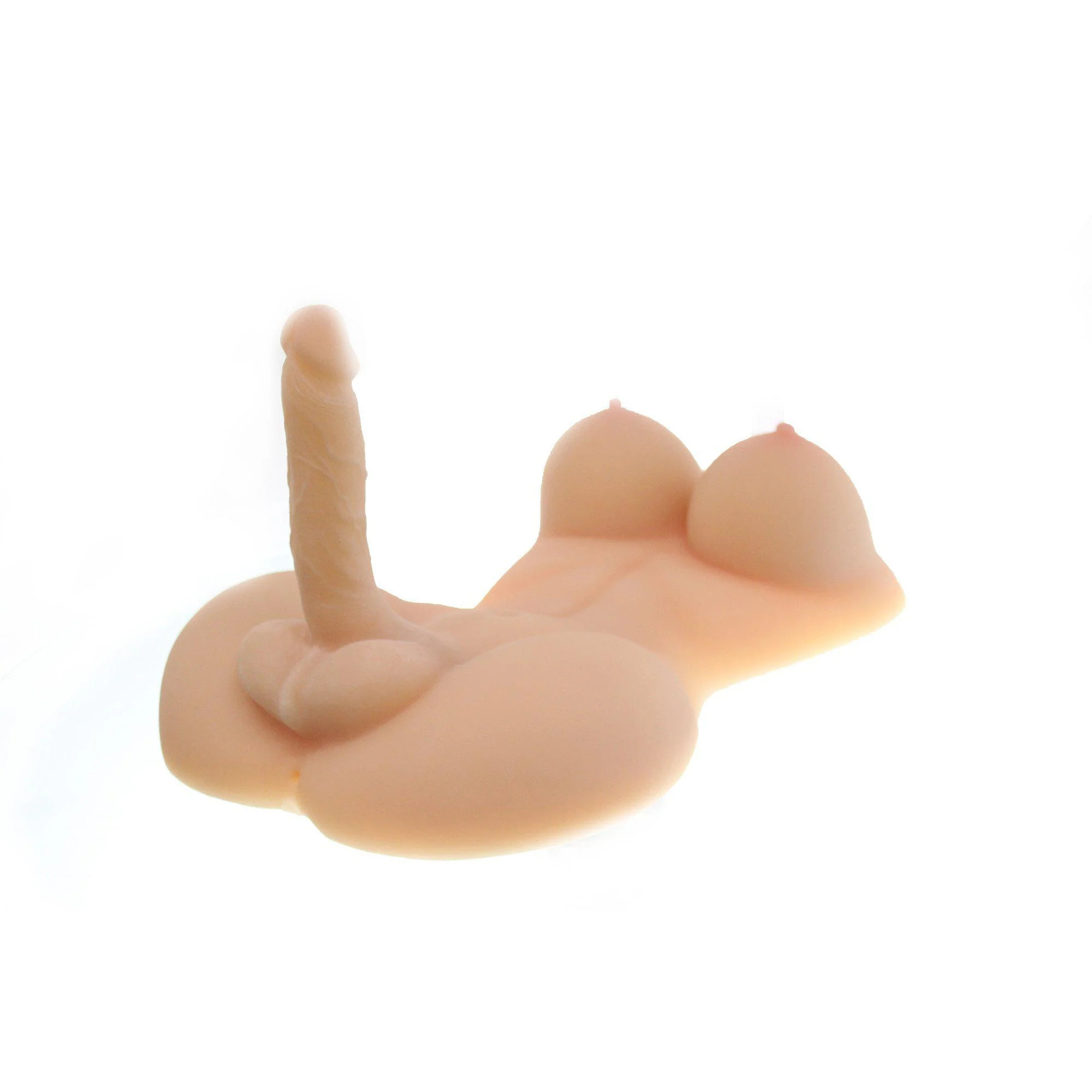 Thumb 3